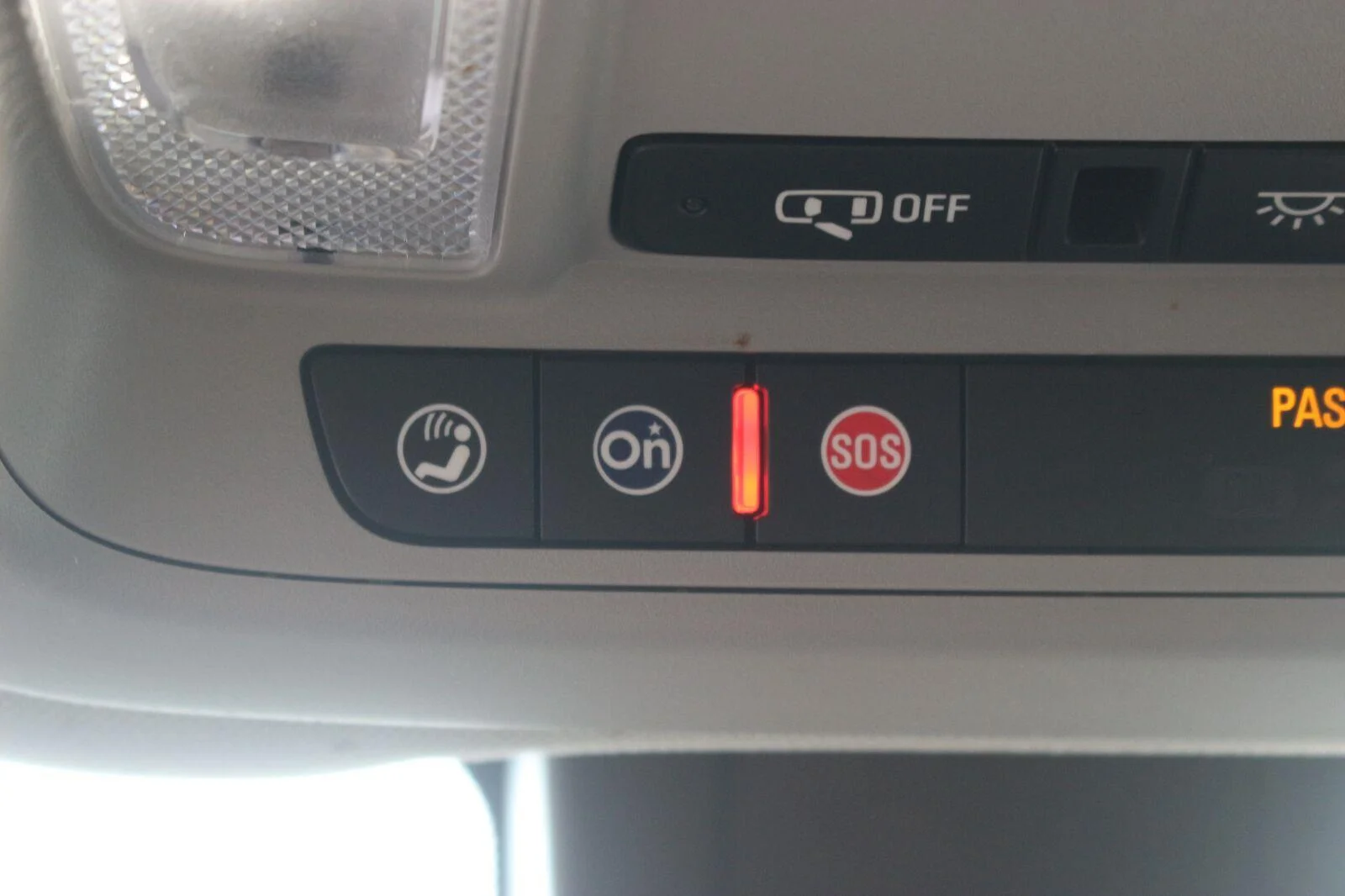 Used 2024 Sterling Gray Metallic Chevrolet LT image 34