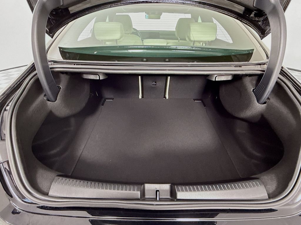 2025 Mercedes-Benz CLA CLA 250 - Photo 24