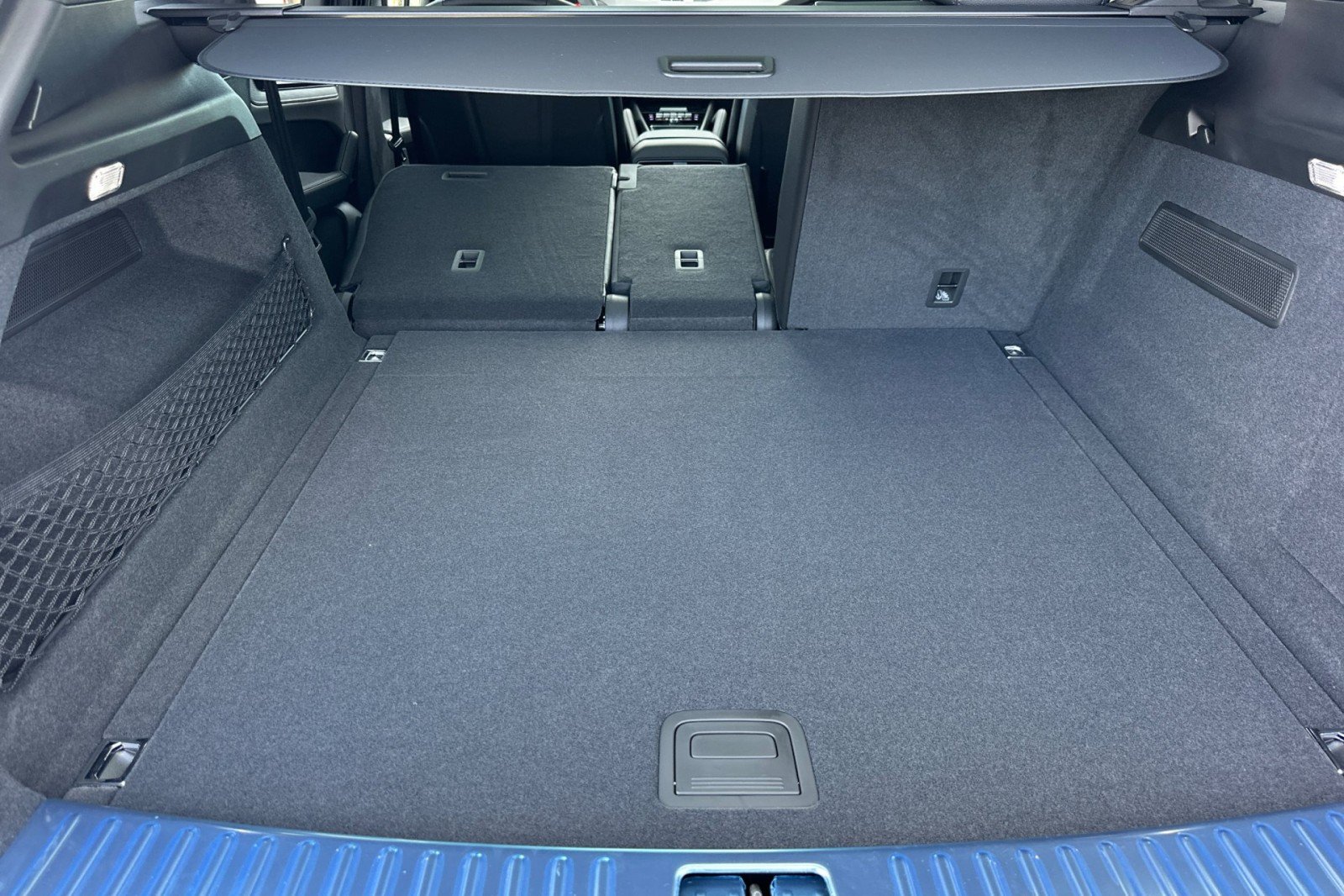 New 2026 Chalk Porsche S image 15