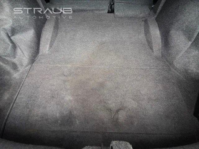 Used 2020 Granite Pearlcoat Dodge R/T Scat Pack image 46