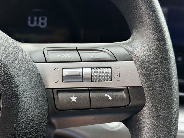 2024 Hyundai Kona SE - Photo 21
