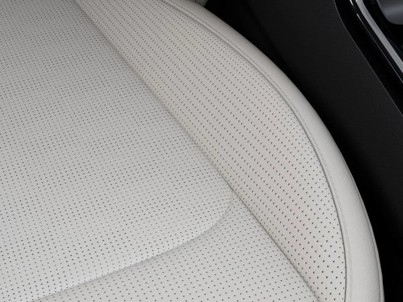 New 2026 White Kia X-Line SX All-Wheel Drive image 24