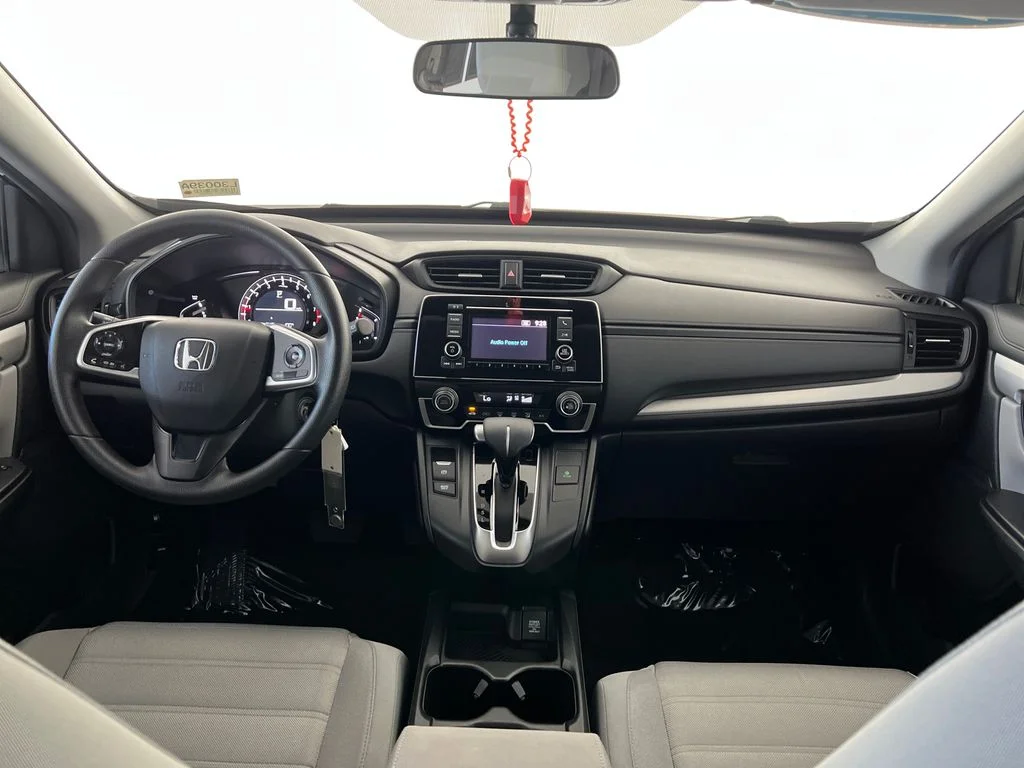 Used 2019  Honda LX image 14