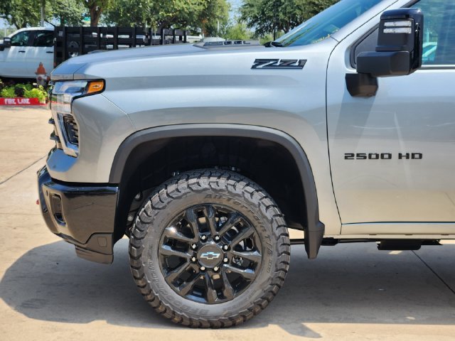 car-gallery-16