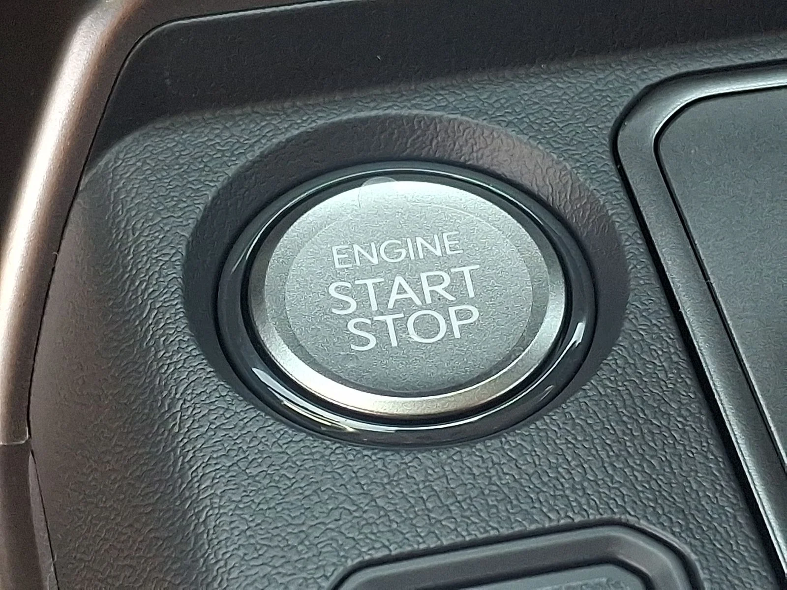 New 2027 Gray Kia S image 18