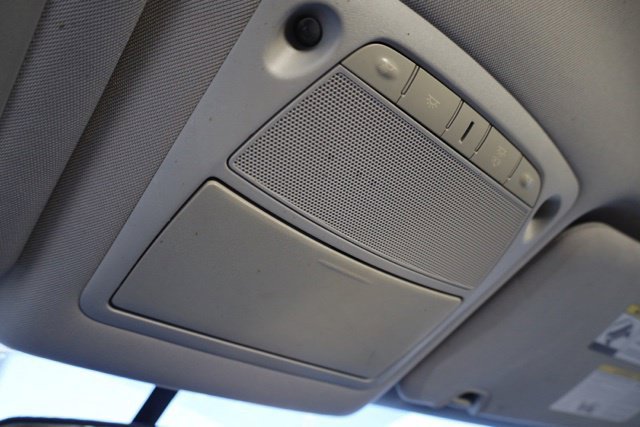 Used 2016 Gun Metallic Nissan S image 30