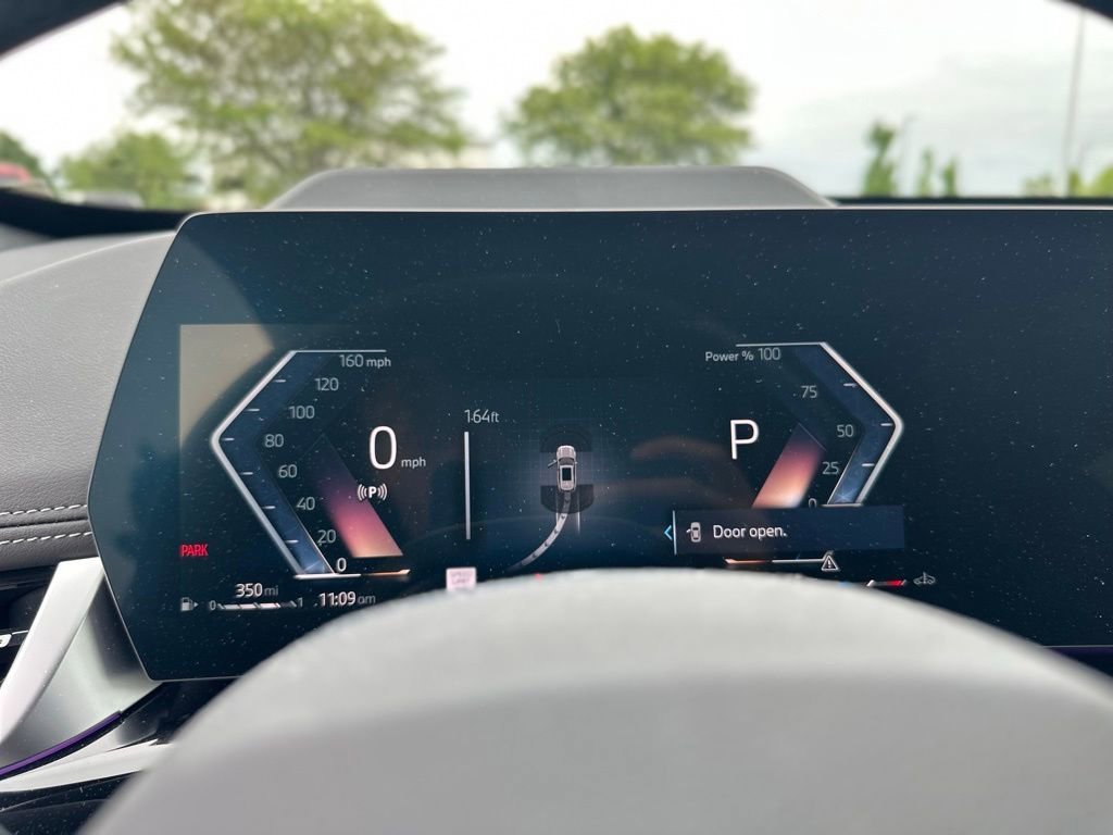 2026 BMW X1 XDrive28i - Photo 32