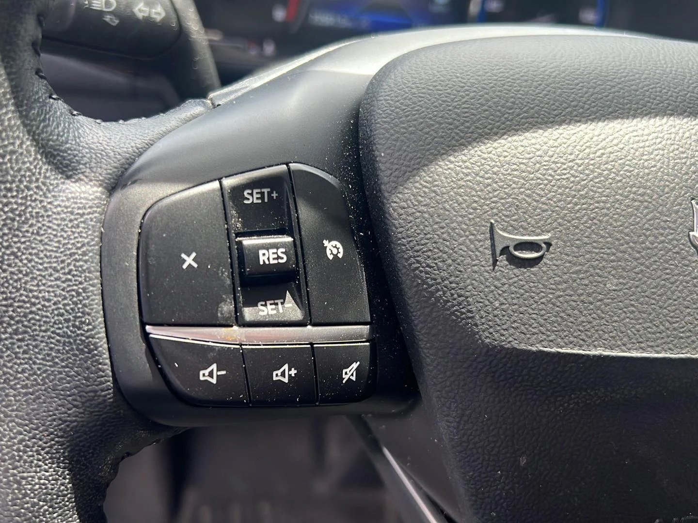 Used 2022 Oxford White Ford Outer Banks image 13