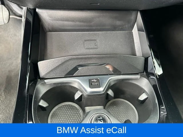 Certified Used 2021 Alpine White BMW 228i xDrive image 31