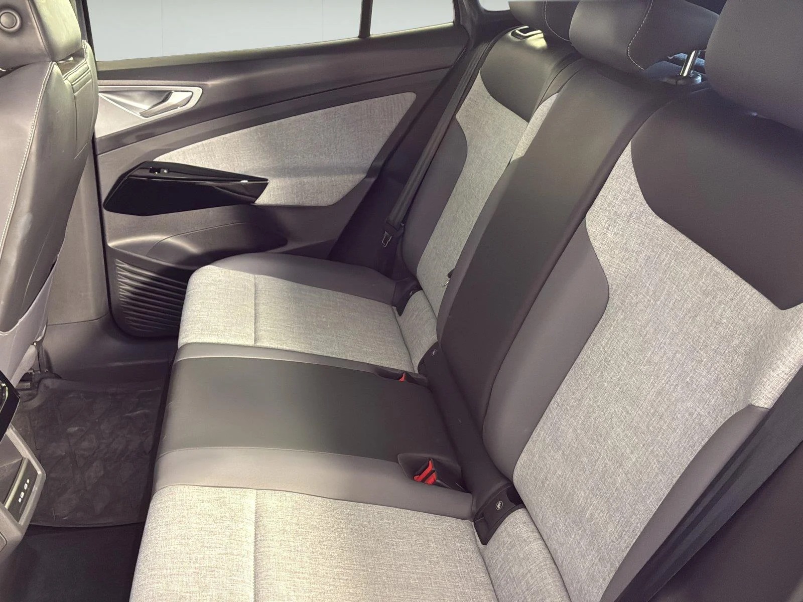 Used 2023 Pure Gray Volkswagen Pro image 15
