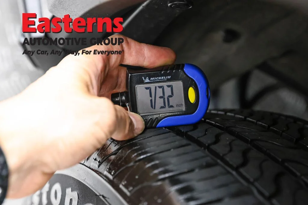 Used 2021 Gray Toyota XLE image 26