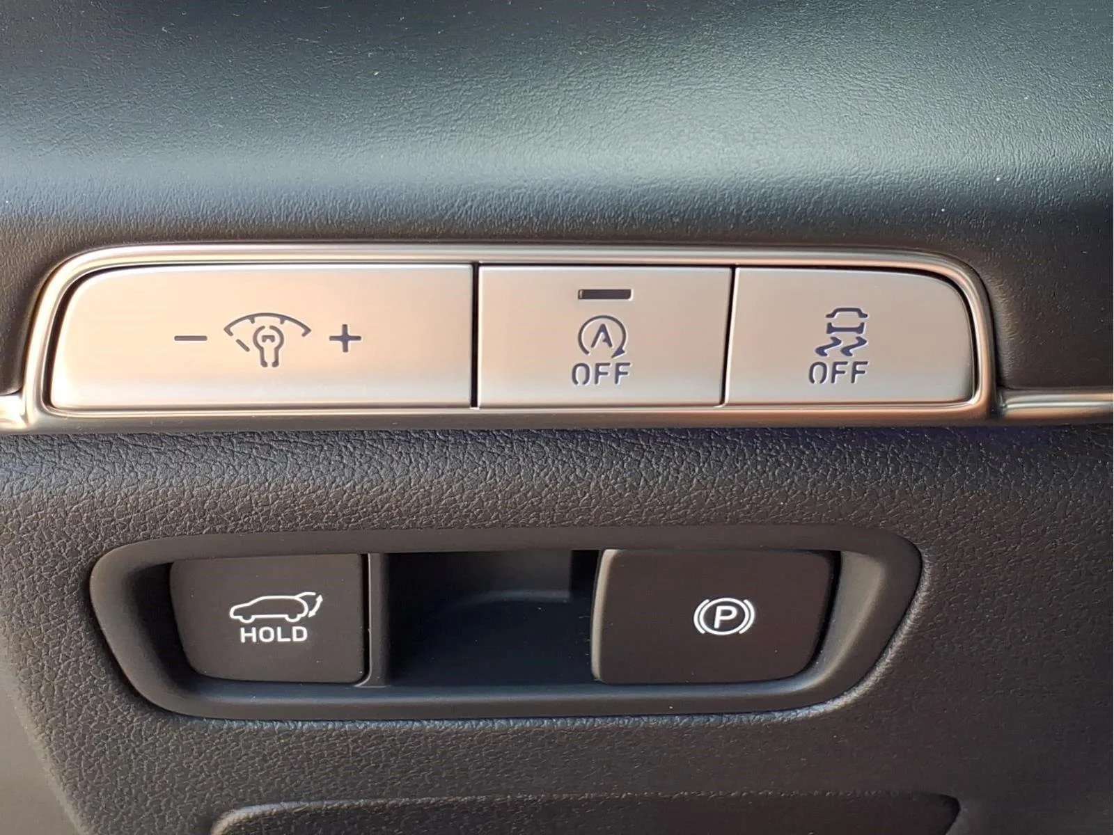 Used 2024  GENESIS 3.5T AWD image 19