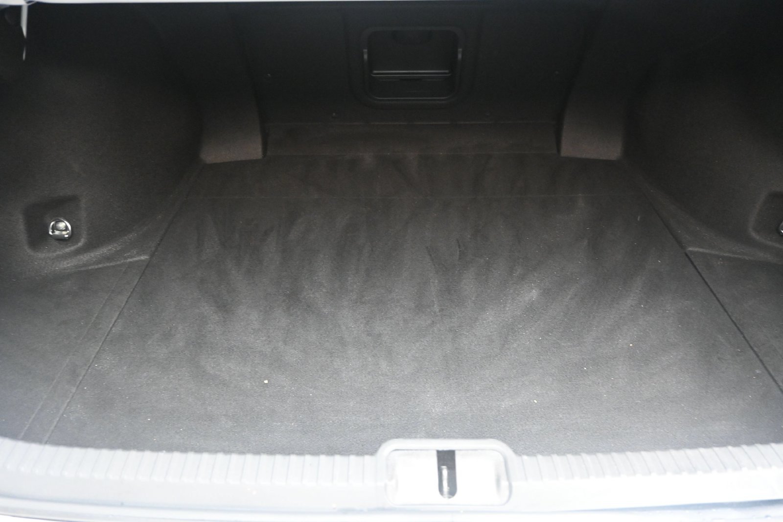 Certified Used 2024 White Lexus 350 image 20