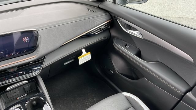 2026 Buick Envision Sport Touring - Photo 29