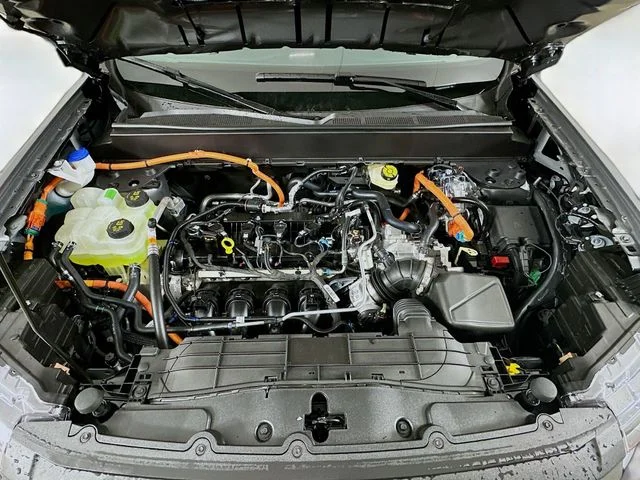 View 27