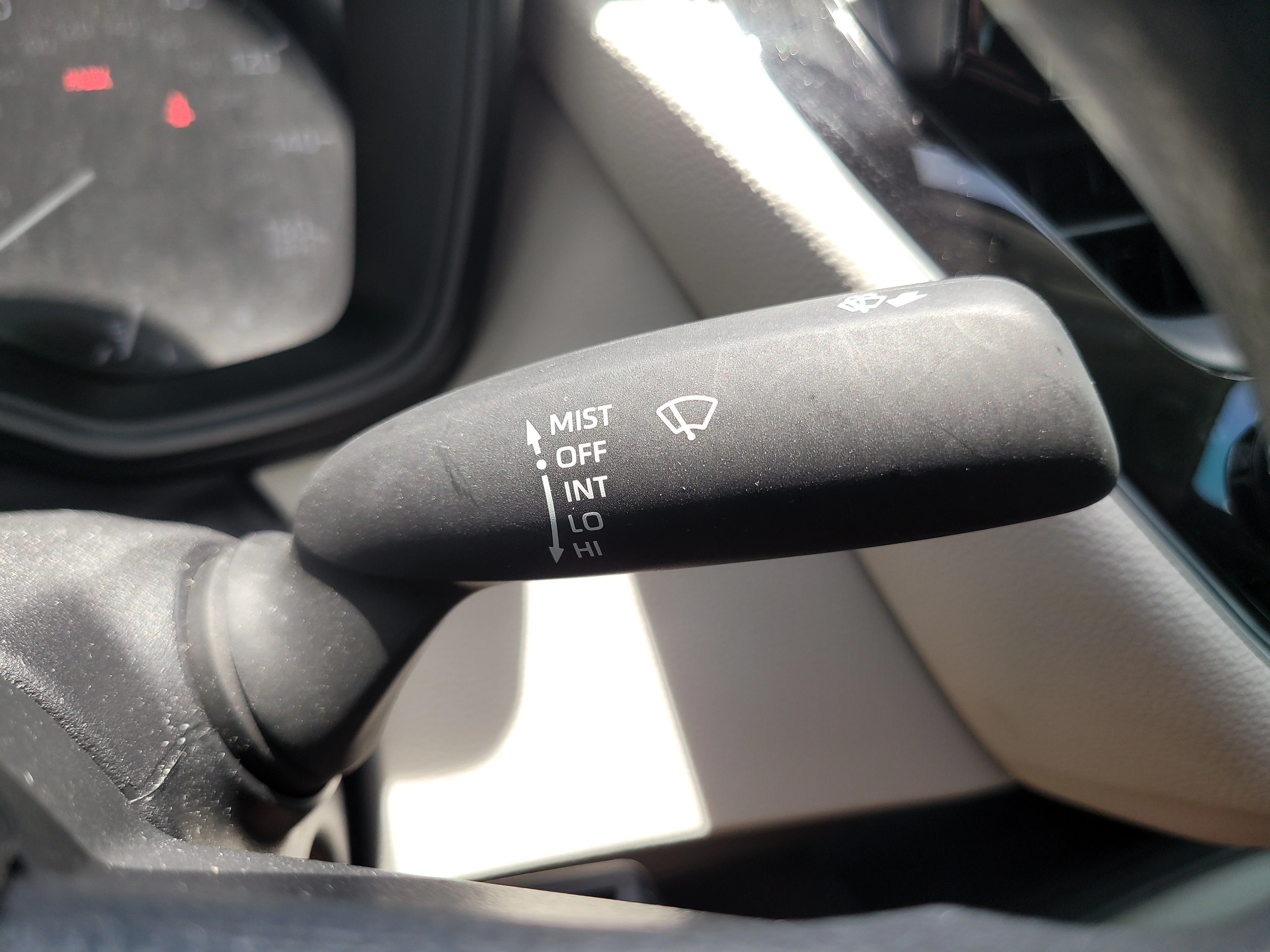 Certified Used 2025 Underground Toyota LE image 29