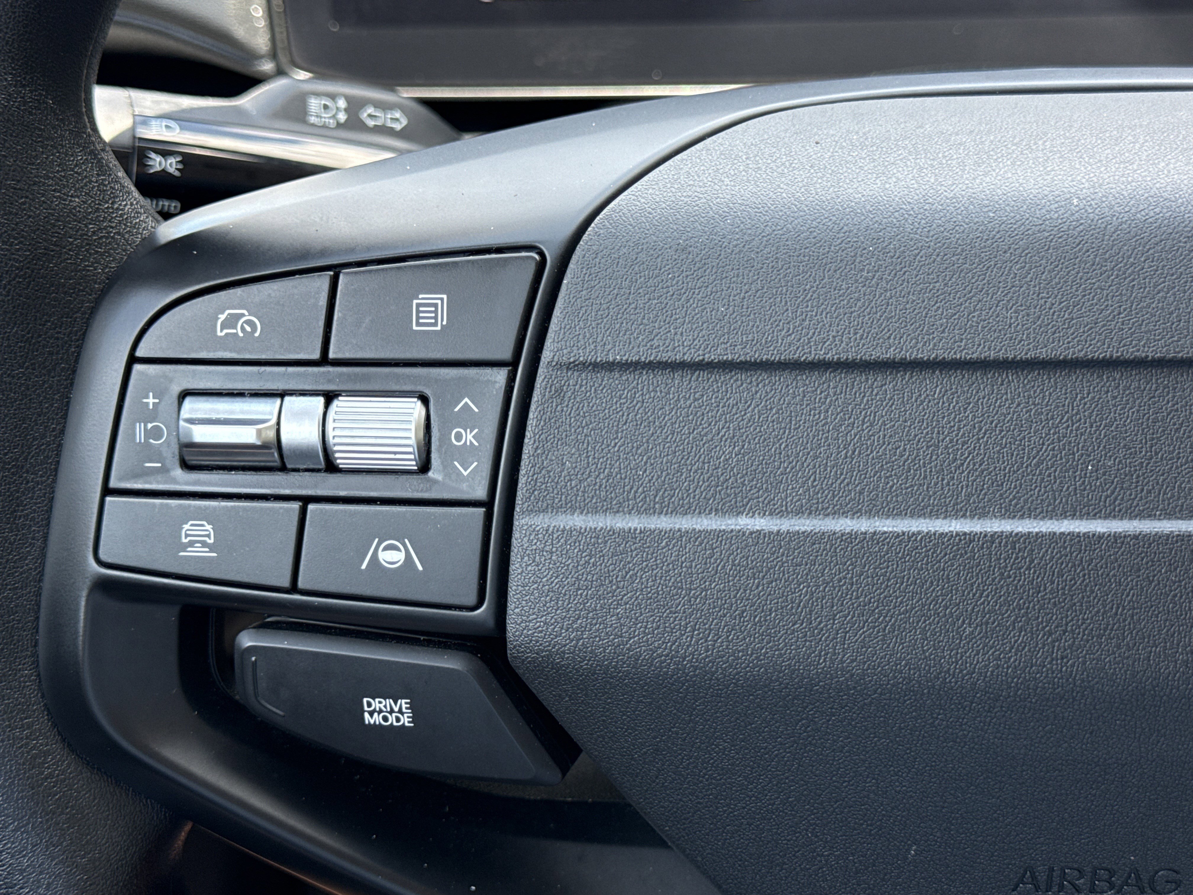 2025 Kia K4 LXS - Photo 20