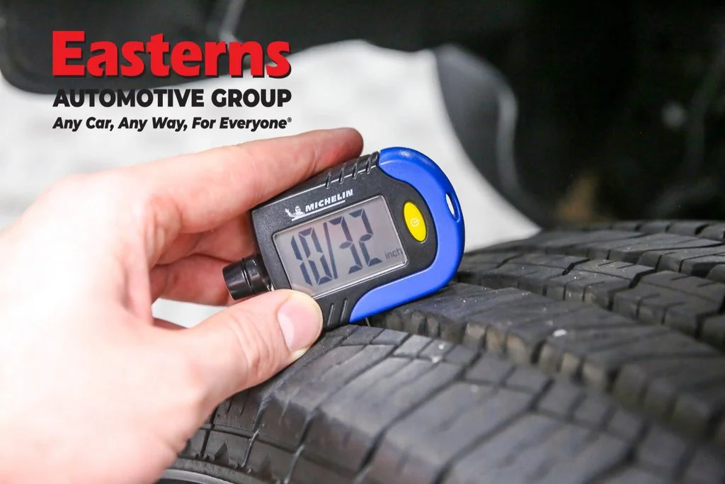 Used 2023 White Jeep Sport image 24