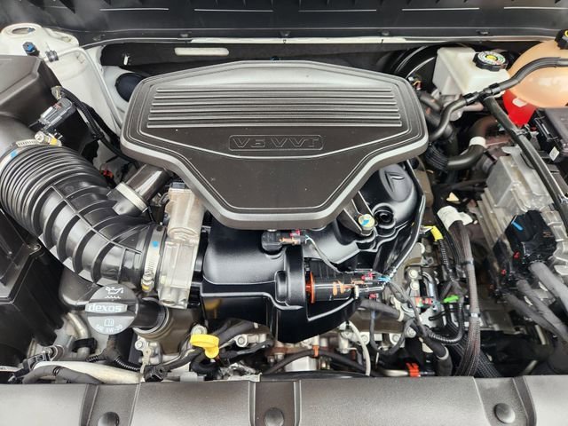 car-gallery-34