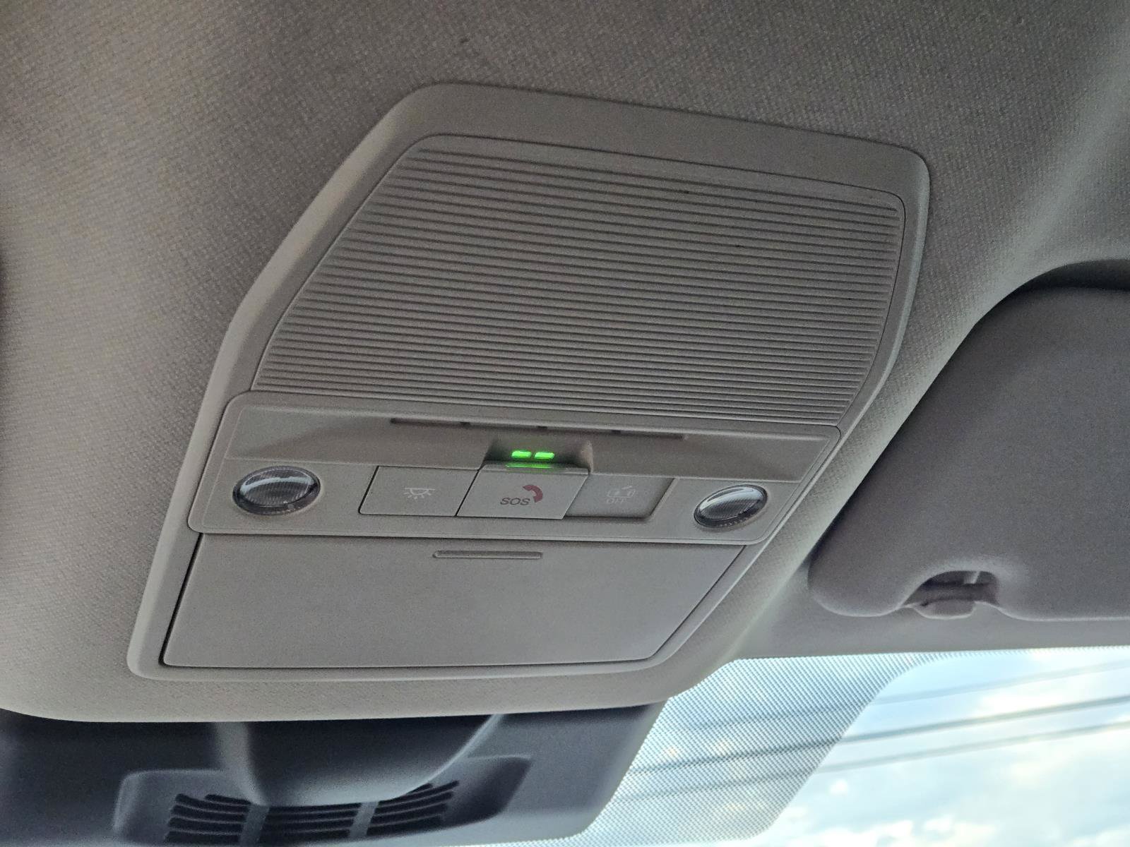 2026 Nissan Sentra SR - Photo 26