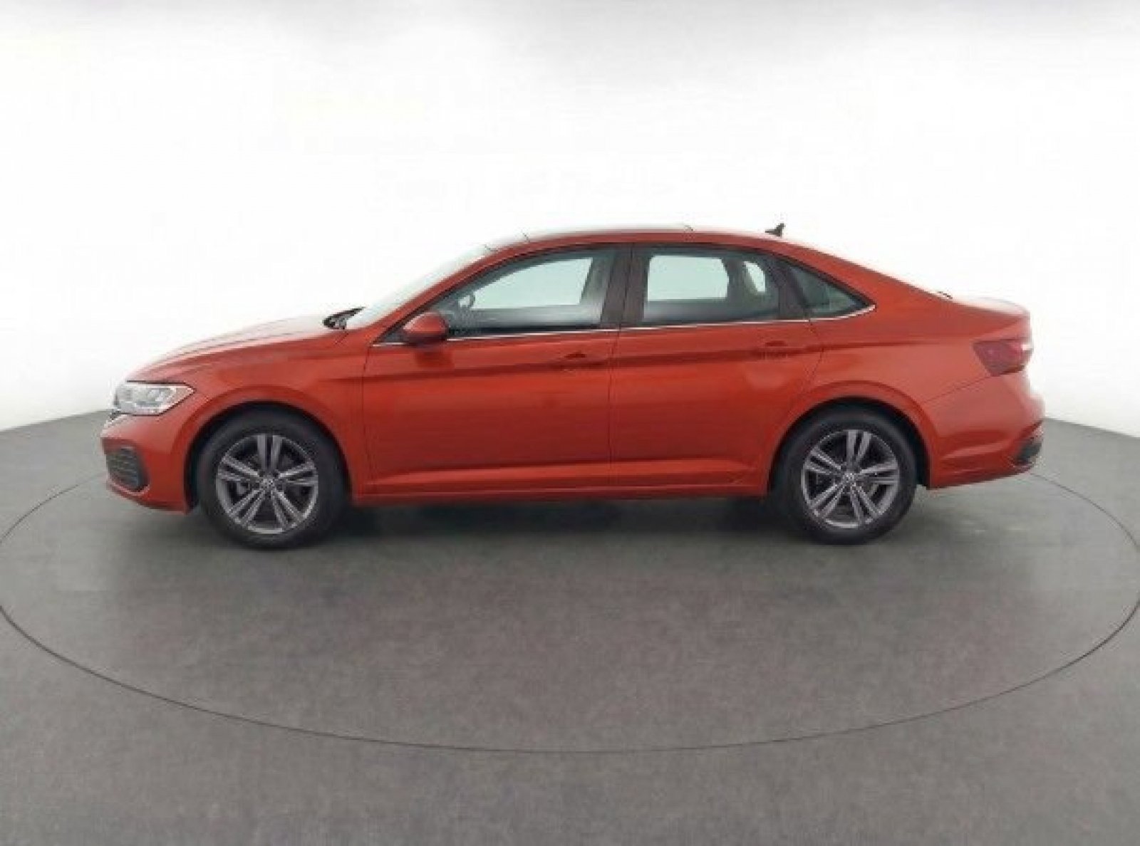 3VW7M7BU3PM032358