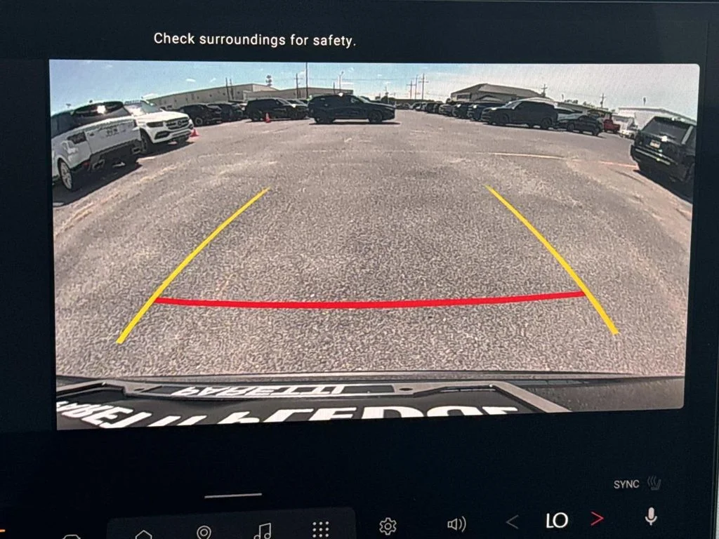 New  Gray Mazda 2.5 S Preferred image 12