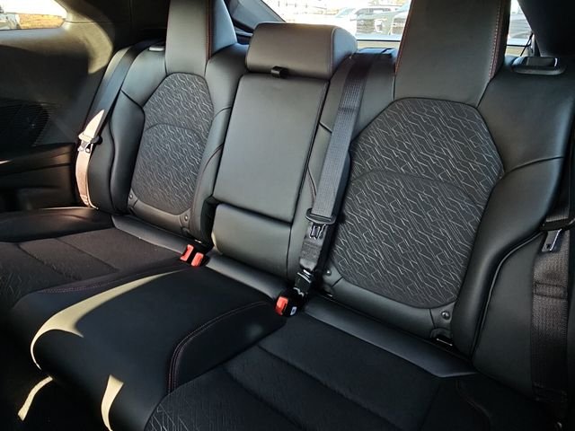 2026 Dodge Charger Scat Pack - Photo 11