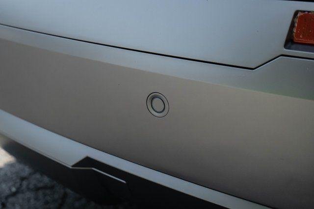 New 2026 Black Hyundai XRT Pro image 11