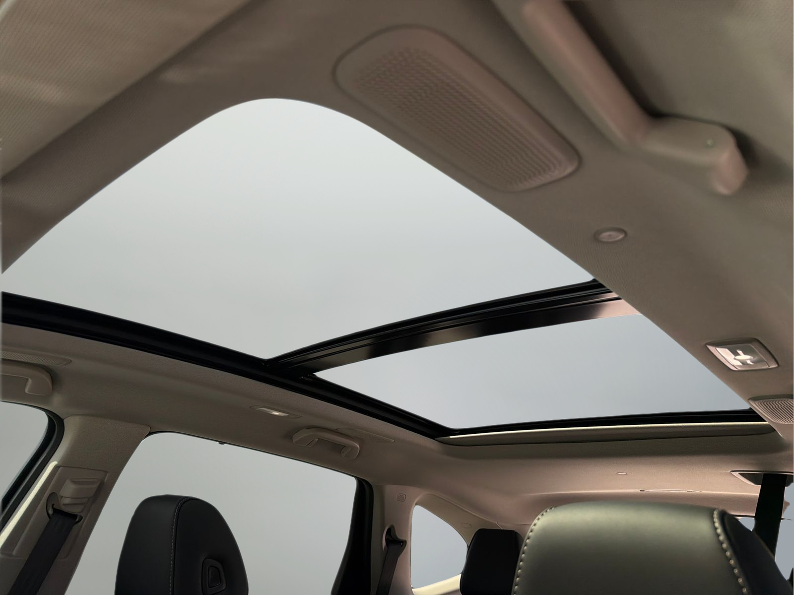 New 2026 Platinum White Pearl Acura Technology Package image 19