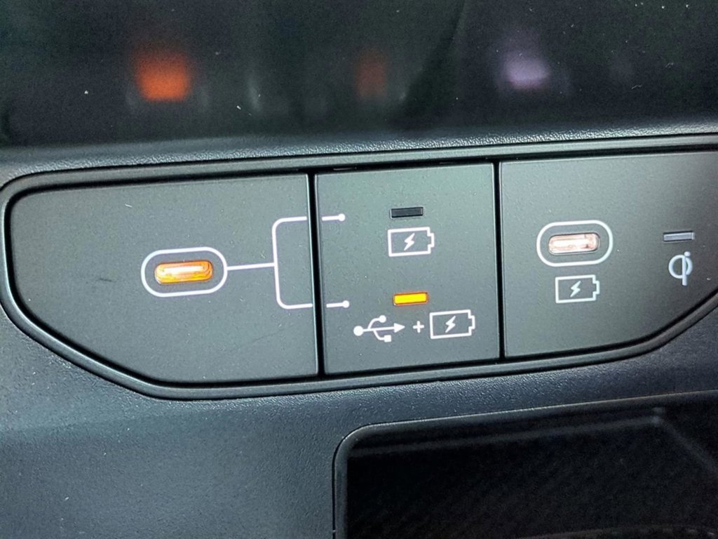 2026 Kia Sorento X-Line SX - Photo 27