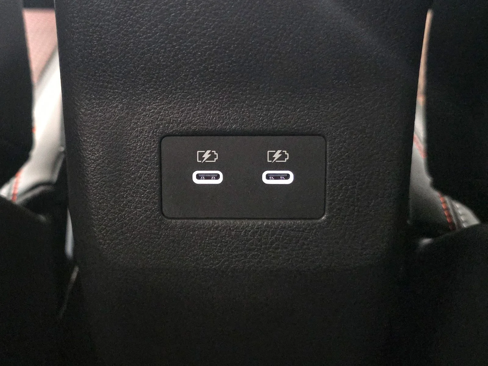 New 2026 Aspen White TriCoat Nissan SR image 26