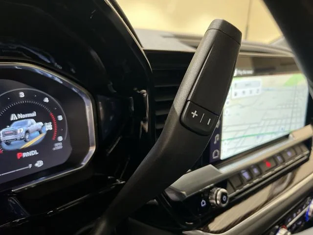 2026 GMC Sierra 3500HD SLE - Photo 14