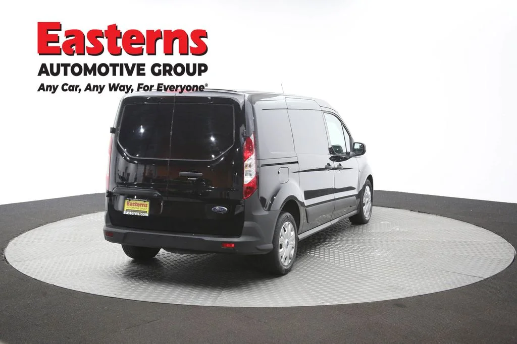 Used 2022 Black Ford XL image 36