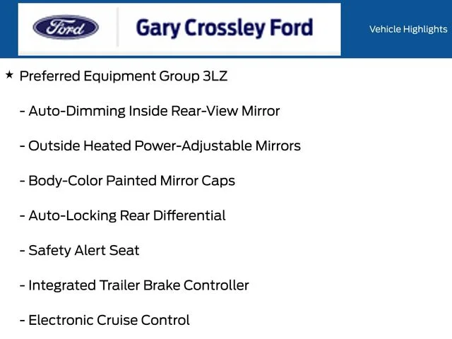 Used 2022 Iridescent Pearl Tricoat Chevrolet High Country image 32