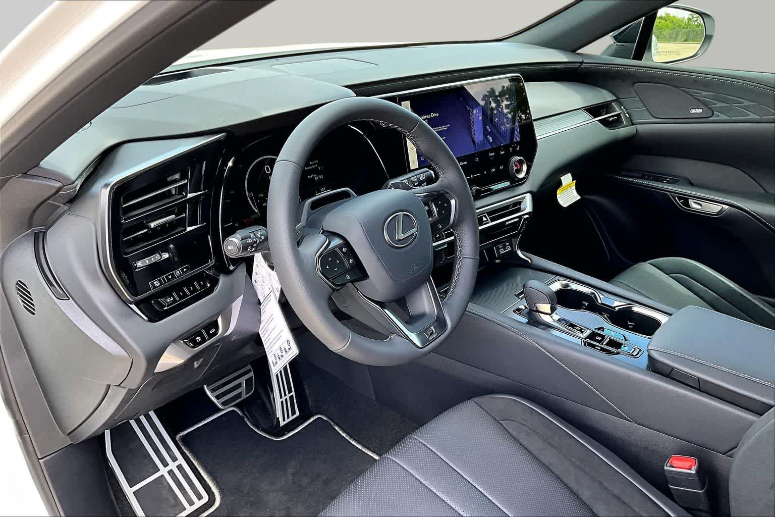 car-gallery-8