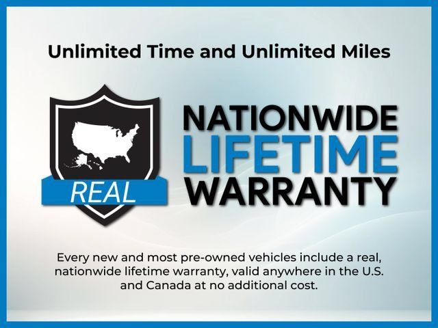 Used 2022 Red Mitsubishi ES image 5