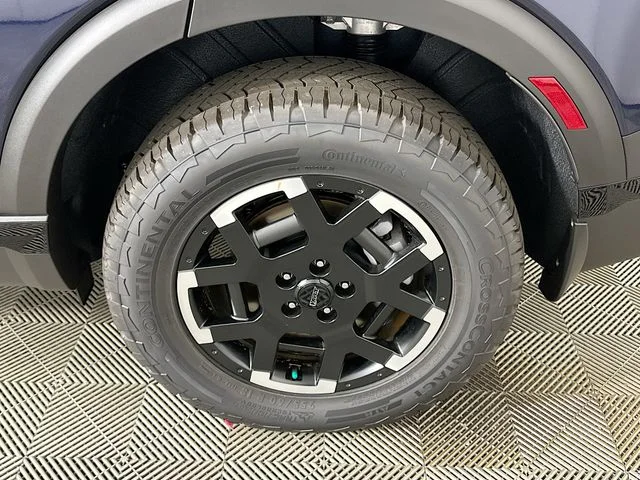 New 2026 Hyundai PALISADE XRT Pro