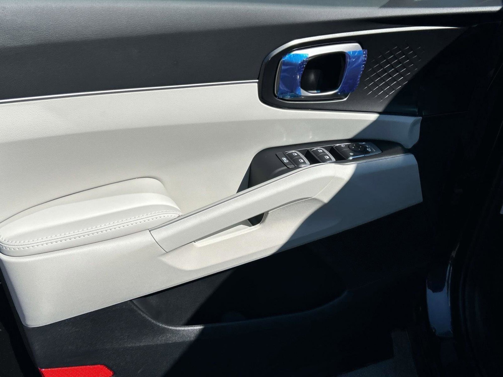 New 2026 Panthera Metal Kia S image 21