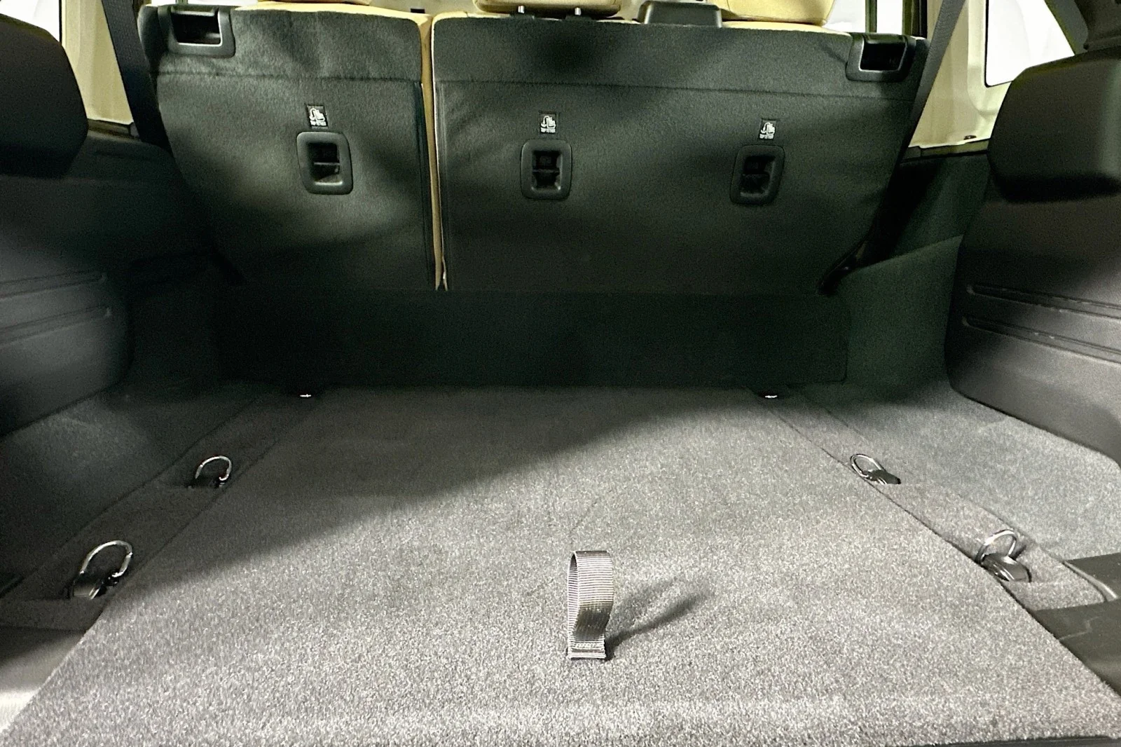 Used 2025 41 Jeep Willys 