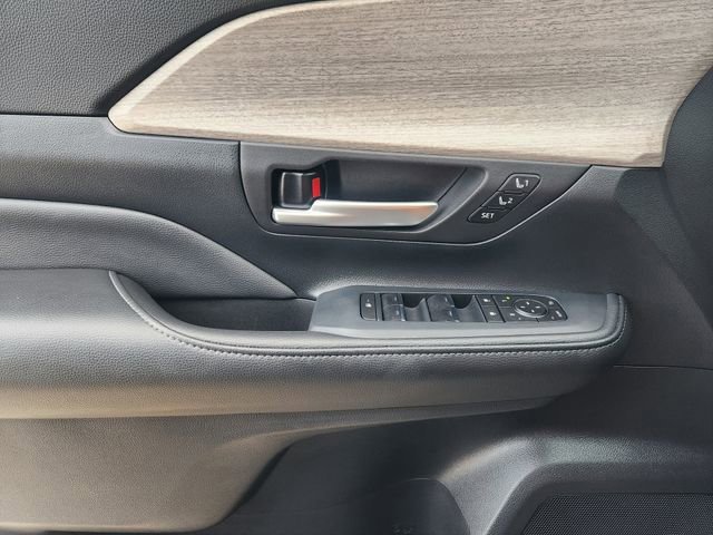 car-gallery-24