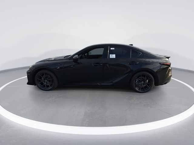 New 2026 Caviar Lexus F SPORT DESIGN image 5