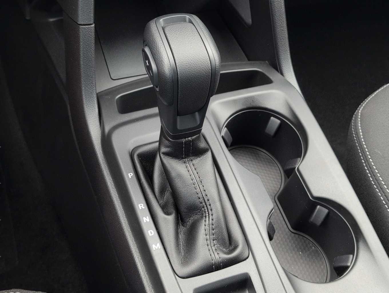 New 2026 Oxford White Ford XL image 6