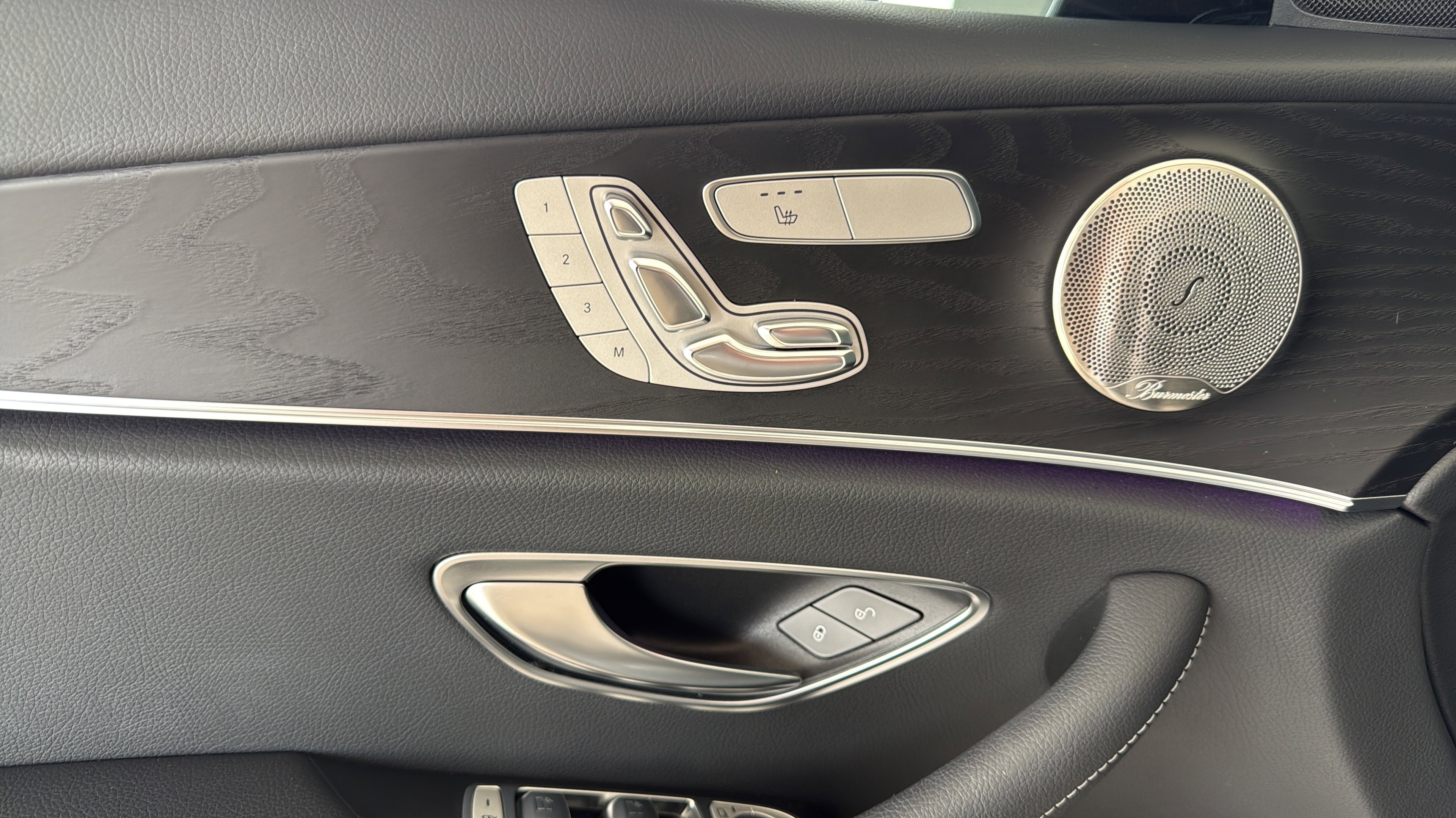 Used 2021 Black Mercedes-Benz E 350 image 11