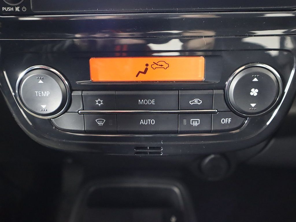 2024 Mitsubishi Mirage G4 ES - Photo 38