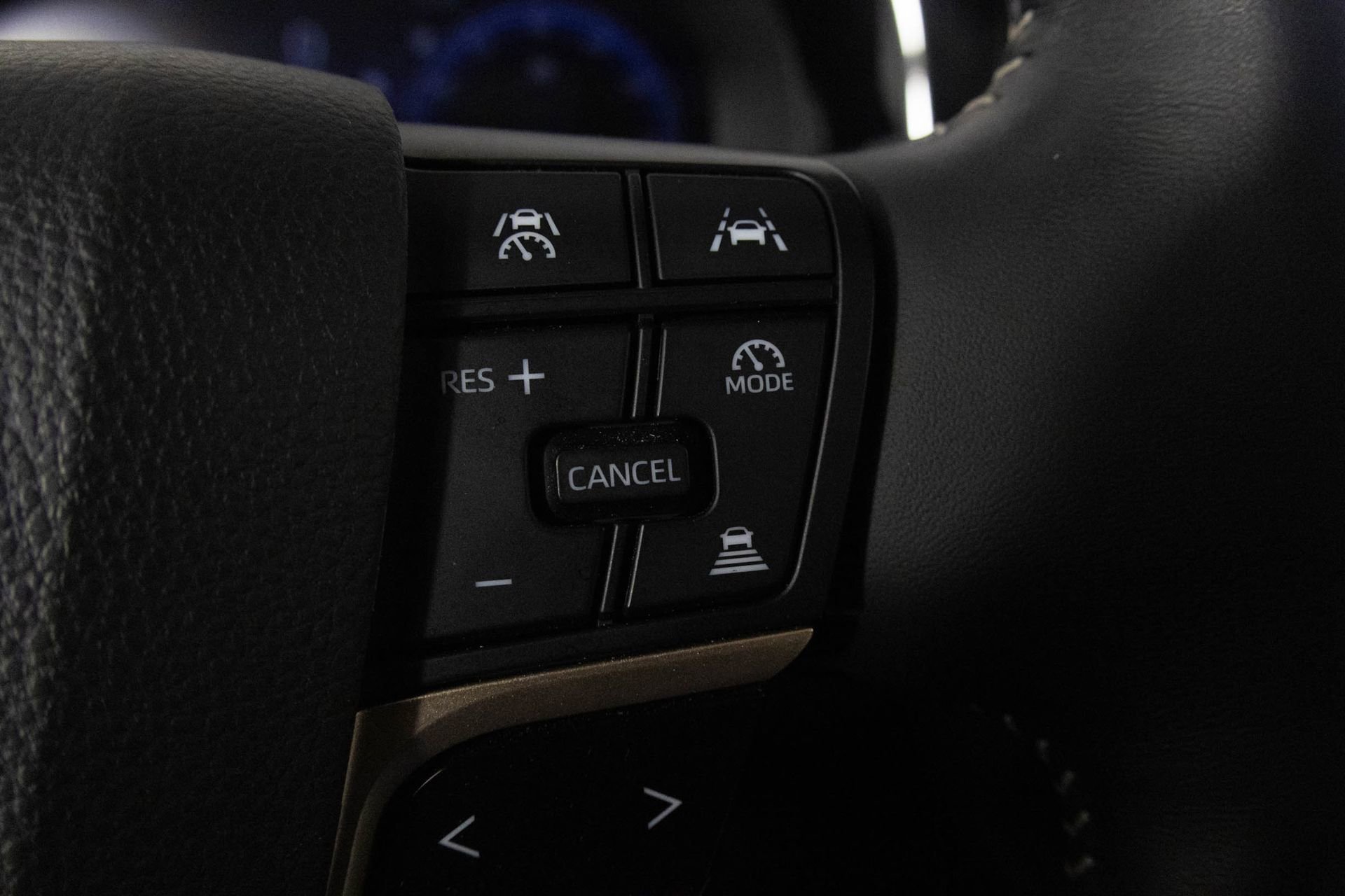 2024 TOYOTA CROWN - Image 27