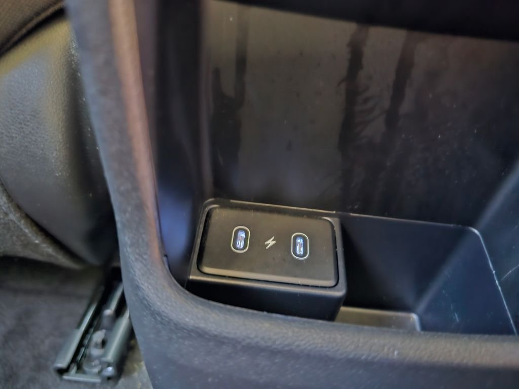 2024 Hyundai Kona EV SEL - Photo 14