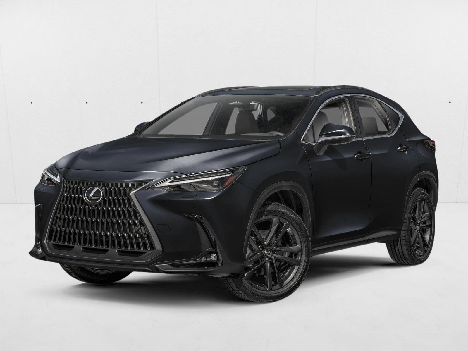New Black Lexus for Sale in Cerritos | Lexus of Cerritos