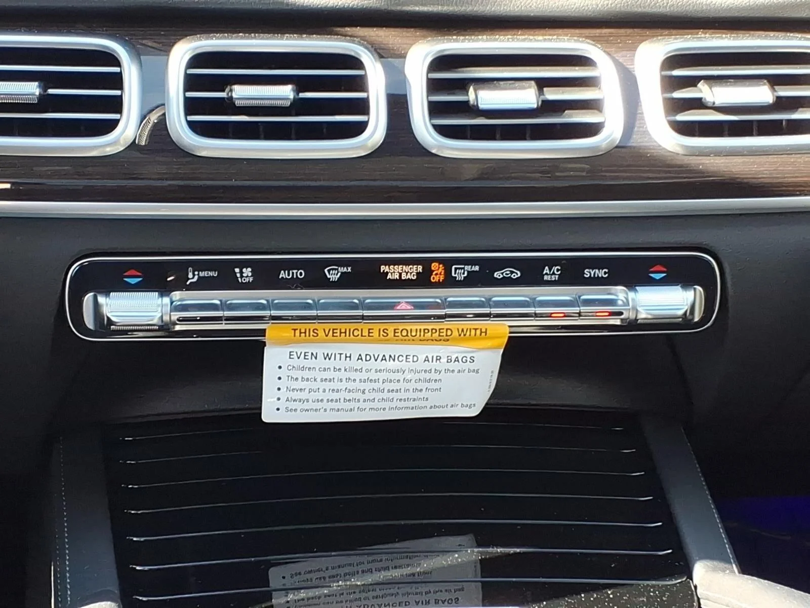 New 2026 Selenite Grey Metallic Mercedes-Benz GLE 350 image 22
