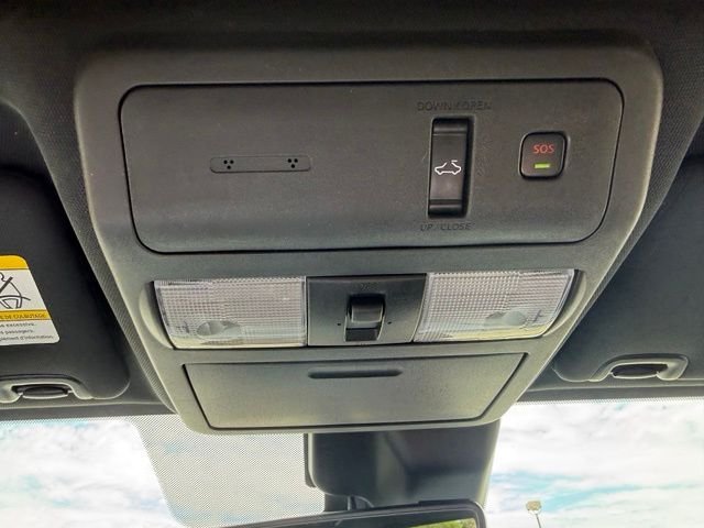 2023 Nissan Frontier PRO-X - Photo 19
