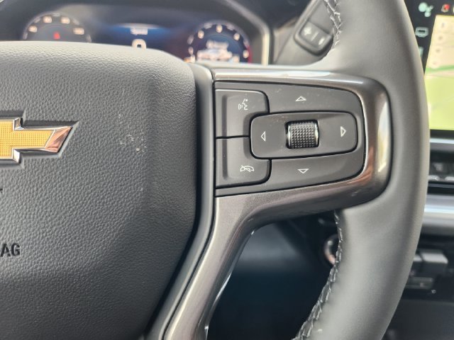 car-gallery-30